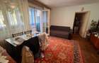 Apartament cu 3 camere semidecomandat în Baba Novac - 2