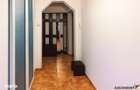 Apartament 3 camere, mobilat, utilat, Ghimbav, Brasov - 7