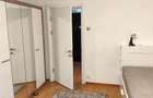 Inchiriem pe termen lung garsoniera etaj 2, bloc 9 etaje cu 2 lifturi - 5