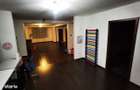 Navodari - Vila D+P+2 +T - ideala pt 2 familii sau ca Business - 5