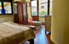 Apartament cu 4 camere semidecomandat în Vatra Luminoasă - 3