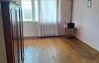 Apartament 3 camere,str Ion Buteanu, Dambu Pietros, etajul 4 din 10, confort 1 - 3