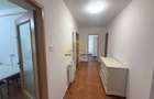 Apartament 3 camere de inchiriat parcul catedralei Bacau - 11