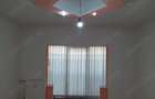 Apartament de vanzare - 6