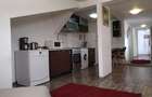 Casă cu 9 camere cu Canalizare în 13 Septembrie - 3