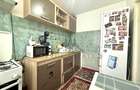 Apartament cu 3 camere decomandat în Ferdinand - 8