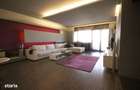 VANZARE APARTAMENT 2 CAMERE PREMIUM | 84 MP | GROZAVE?TI ORHIDEEA - 15