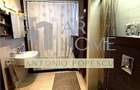 Apartament 4 camere, garaj si boxa, in Ploiesti, zona centrala. - 16