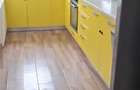 Apartament 2 camere cu loc de parcare Qualis(zona Coresi) - semimobila - 4