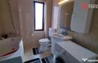 Duplex 5 camere, Timisoara - Zona Modern - Timisoara (Timis)
