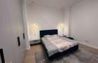 Apartament 4 camere langa Primaria sector 1 - 2