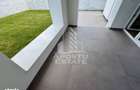 Duplex deosebit de vanzare in Sacalaz | 4 camere | 315 mp teren | - 10