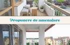 Apartament 3 Camere Decomandat Ultracentral Mioveni - 7