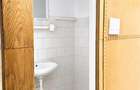 RECO Apartament spatios cu 3 camere - zona Decebal - 6