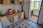 Inchiriez apartament cu 2 camere, T.Vladimirescu, et.1 - 5