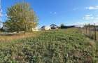 De vanzare: Teren 950 mp in Dej, zona Standard (Str. Matei Corvin) Ideal Constructie - 7
