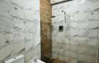 Apartament 1 camera, zona Tudor - CONCEPT 9 - 10