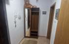 Inchiriez apartament doua camere- metrou Stefan cel Mare - 3