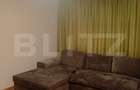 Apartament cu 2 camere, renovat, 44 mp, complet mobilat si utilat, zon - 1