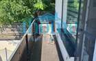 Apartament 2 camere Tineretului|Brancoveanu|Metrou|Bloc Nou - 6