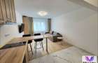 APARTAMENT 2 CAMERE MODERN PRIMA INCHIRIERE | SIBIU | LAZARET - 5