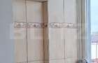 Apartament 2 camere decomandat cu balcon zona centrala linistita G