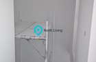 Penthouse 3 camere, 144 mp, terase, Prelungirea Ghencea - 4