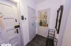 Apartament cu 3 camere de vanzare Victor Babe? etaj 1 - 11
