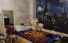 Bucium, Hanul Trei Sarmale, bloc nou, 3 camere, model open space, 79mp - 5
