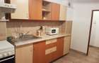 Vanzare apartament 2 camere zona REPUBLICII-Centru - 12