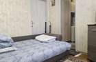 Apartament 2 camere in Deva, zona Balcescu, Etaj 2 - 5