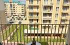 Inchiriez apartament regim hotelier Cosmopolis - 1