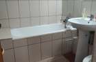 Apartament 2 camere de inchiriat,zona Rahova