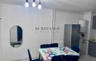 Inchiriere apartament 2 camere OLTENITEI - SUDULUI - 3