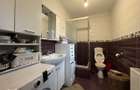 Vila P+1 Olteni - Clinceni | 5 camere | 180mp | teren 680mp | schimb - 6
