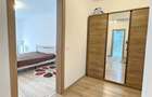 Inchiriere apartament 2 camere Maurer etaj 1 cu parcare - 6
