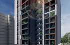 Apartament cu 2 camere de vanzare in zona Pantelimon - 5