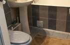 Inchiriez apartament 2 camere Ploie?ti zona M Bravu - 13