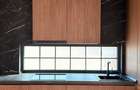 Duplex premium, complet mobilat si utilat, 4 camere, 2 bai, Otopeni. - 2