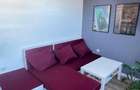 Apartament de vanzare - 1