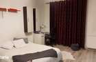 Garsoniera Regie Crangasi 450 de euro - 3