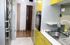 De Inchiriat - Ap. 2 Camere - Mobilat + Utilat Modern - Tiglina 1