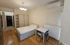 Garsoniera de inchiriat Exclusive Residence, proprietar. - 7