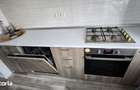 Apartament 2 camere decomandat, Tomis 3 - 6