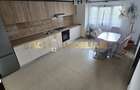 Casa de inchiriat | IF-Berceni | Centrala| Curte 350mp | Petfriendly - 2