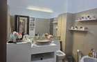 Vand ap 3 camere Damaroaia - 2