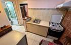 Ofer spre Vanzare Apartament cu 1 camera Zona Ultracentrala Str. Mihai Viteazul Etaj 1 - 5