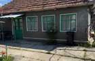 Casa/Teren de vanzare, Livada, jud. Arad - 2