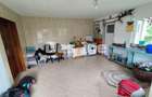 Casă cu 5 camere cu Teren 1508 Mp în Țânțăreni - 7