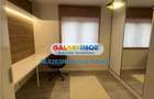 Casa Vila Duplex P+1+M Soseaua Oltenitei - Popesti Leordeni